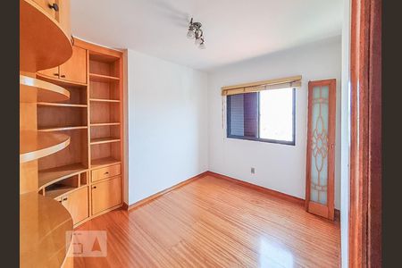 Quarto 1 de apartamento à venda com 3 quartos, 100m² em Vila Primavera, São Paulo