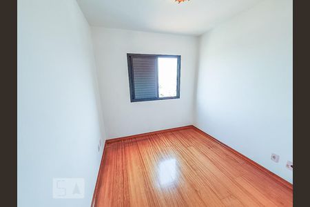 Quarto 1 de apartamento à venda com 3 quartos, 100m² em Vila Primavera, São Paulo