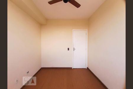 Quarto 1 de apartamento à venda com 3 quartos, 58m² em Todos Os Santos, Rio de Janeiro