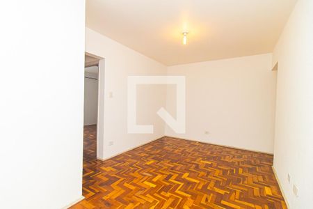 Sala de apartamento para alugar com 2 quartos, 60m² em Bela Vista, São Paulo