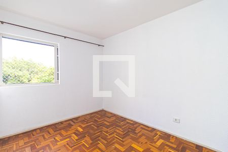 Quarto 1 de apartamento para alugar com 2 quartos, 60m² em Bela Vista, São Paulo