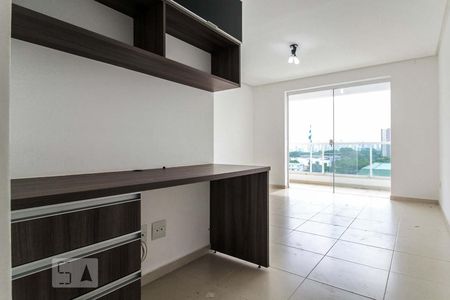 Apartamento para alugar com 2 quartos, 68m² em Setor Bueno, Goiânia