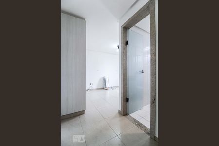 Apartamento para alugar com 2 quartos, 68m² em Setor Bueno, Goiânia