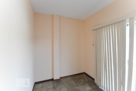 Cobertura Sala de apartamento à venda com 1 quarto, 140m² em Grajaú, Rio de Janeiro
