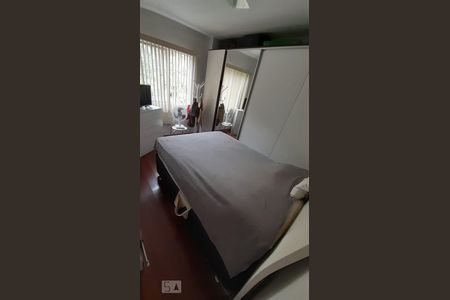 Quarto 1 de apartamento à venda com 2 quartos, 60m² em Engenhoca, Niterói