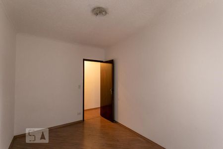 Quarto 1 de apartamento à venda com 2 quartos, 70m² em Baeta Neves, São Bernardo do Campo