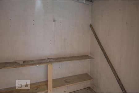 Depósito de apartamento para alugar com 2 quartos, 85m² em Cidade Baixa, Porto Alegre