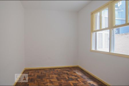 Quarto 2 de apartamento para alugar com 2 quartos, 85m² em Cidade Baixa, Porto Alegre