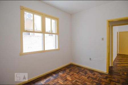 Quarto 2 de apartamento para alugar com 2 quartos, 85m² em Cidade Baixa, Porto Alegre