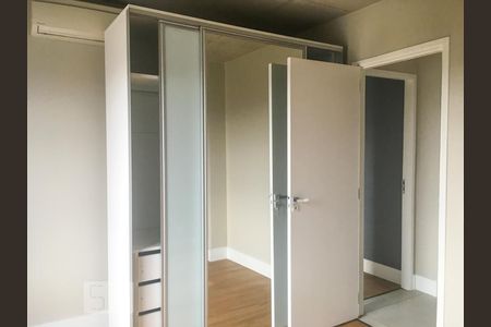 Quarto 3 de apartamento à venda com 4 quartos, 140m² em Vila Leopoldina, São Paulo