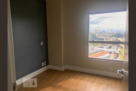 Quarto 3 de apartamento à venda com 4 quartos, 140m² em Vila Leopoldina, São Paulo