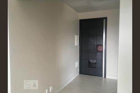 Entrada de apartamento para alugar com 4 quartos, 140m² em Vila Leopoldina, São Paulo