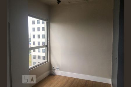 Quarto 2 de apartamento à venda com 4 quartos, 140m² em Vila Leopoldina, São Paulo