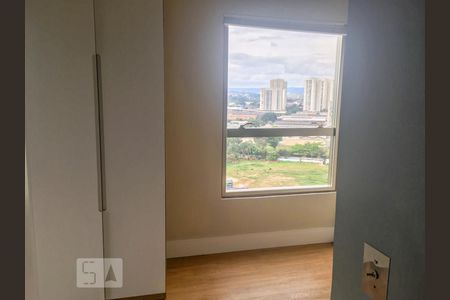 Quarto 2 de apartamento à venda com 4 quartos, 140m² em Vila Leopoldina, São Paulo