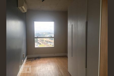 Quarto 2 de apartamento à venda com 4 quartos, 140m² em Vila Leopoldina, São Paulo