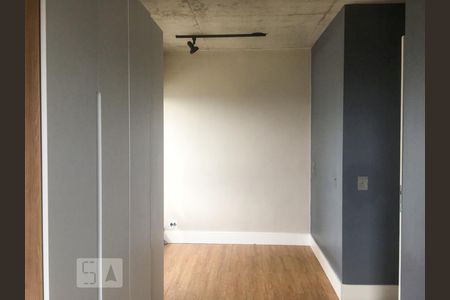 Quarto 2 de apartamento à venda com 4 quartos, 140m² em Vila Leopoldina, São Paulo