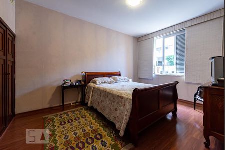 Quarto 1 de apartamento à venda com 4 quartos, 300m² em Copacabana, Rio de Janeiro