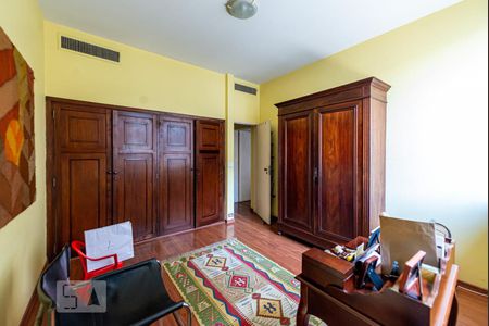 Quarto 2 de apartamento à venda com 4 quartos, 300m² em Copacabana, Rio de Janeiro