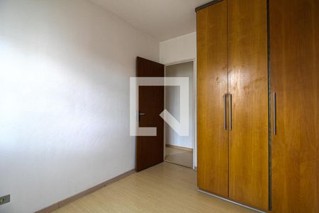 quarto 1 de apartamento à venda com 2 quartos, 60m² em Jardim Patente Novo, São Paulo