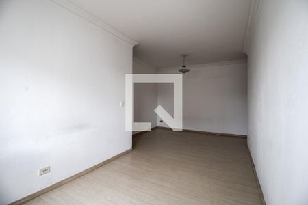 Apartamento à venda com 60m², 2 quartos e 1 vagasala