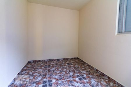 Quarto 2 de apartamento à venda com 2 quartos, 55m² em Vila Yolanda, Osasco