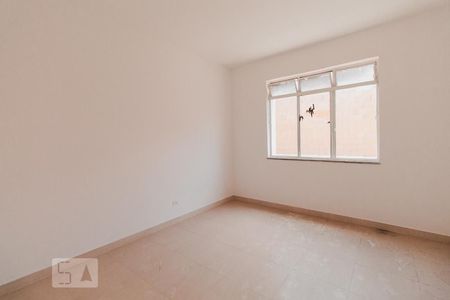 Quarto de apartamento à venda com 1 quarto, 50m² em Jardim Brasília (zona Norte), São Paulo