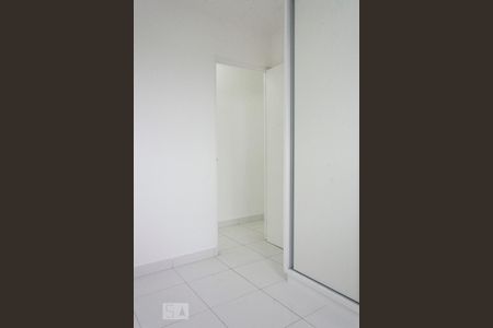 Quarto 1 de apartamento para alugar com 2 quartos, 68m² em Vila Sônia, São Paulo