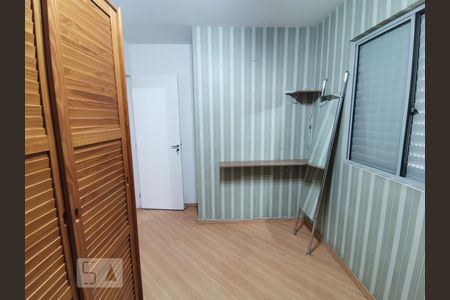 Quarto-2 de apartamento à venda com 3 quartos, 64m² em Jardim Londrina, São Paulo