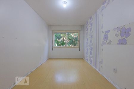 Quarto 1 de apartamento para alugar com 2 quartos, 69m² em Rio Branco, Porto Alegre