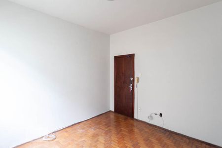 Apartamento à venda com 50m², 1 quarto e sem vagaSala