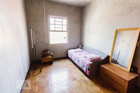 Quarto 02 de casa à venda com 4 quartos, 390m² em Vila Ipojuca, São Paulo