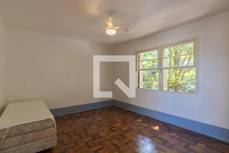 Quarto de apartamento para alugar com 1 quarto, 60m² em Rio Branco, Porto Alegre