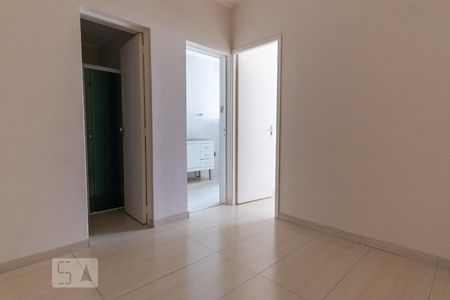 Sala de kitnet/studio para alugar com 1 quarto, 49m² em Botafogo, Campinas