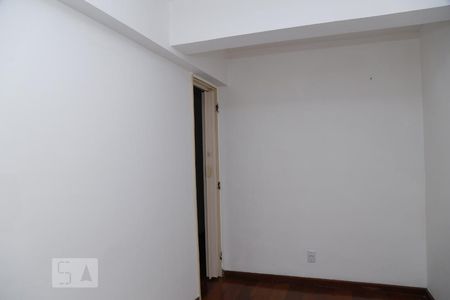 quarto 3 de apartamento para alugar com 3 quartos, 86m² em Maracanã, Rio de Janeiro