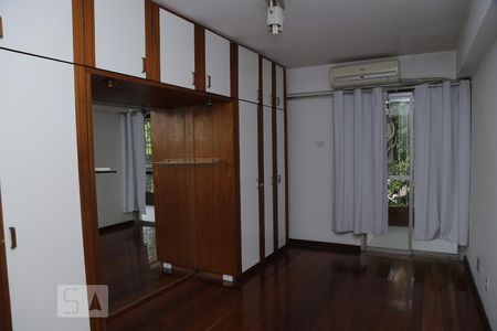 quarto 1 de apartamento para alugar com 3 quartos, 86m² em Maracanã, Rio de Janeiro