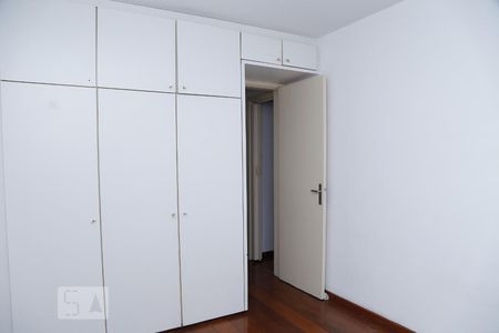 quarto 2 de apartamento para alugar com 3 quartos, 86m² em Maracanã, Rio de Janeiro