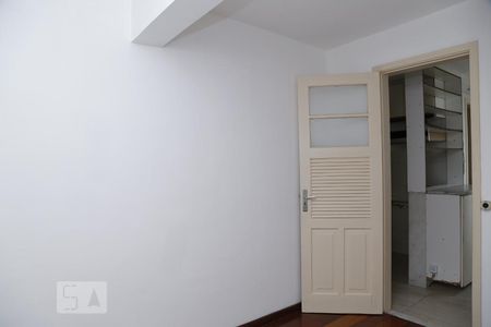 quarto 3 de apartamento para alugar com 3 quartos, 86m² em Maracanã, Rio de Janeiro