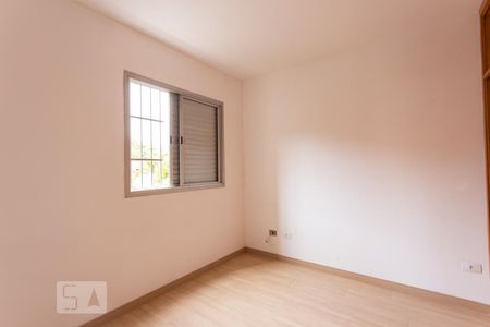 Quarto 2 de apartamento à venda com 2 quartos, 64m² em Jardim Esmeralda, São Paulo