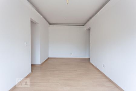 Sala de apartamento à venda com 2 quartos, 64m² em Jardim Esmeralda, São Paulo