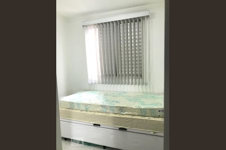 Quarto 1 de apartamento para alugar com 3 quartos, 63m² em Parque da Vila Prudente, São Paulo