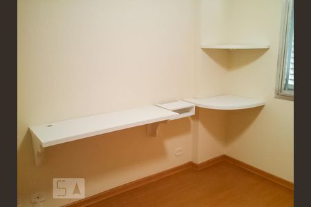 Quarto 1 de apartamento à venda com 2 quartos, 71m² em Vila Paulista, São Paulo