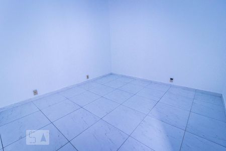 Quarto de casa para alugar com 1 quarto, 60m² em Chácara Mafalda, São Paulo