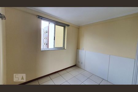 Quarto de apartamento para alugar com 1 quarto, 32m² em Privilege Residence (águas Claras), Brasília
