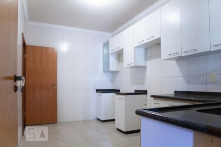 Casa para alugar com 3 quartos, 150m² em Jardim Atlântico, Goiânia