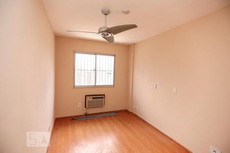 Quarto de apartamento à venda com 2 quartos, 55m² em Engenho Novo, Rio de Janeiro
