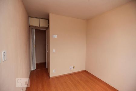 Quarto de apartamento à venda com 2 quartos, 55m² em Engenho Novo, Rio de Janeiro
