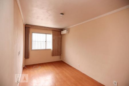 Sala de apartamento à venda com 2 quartos, 55m² em Engenho Novo, Rio de Janeiro