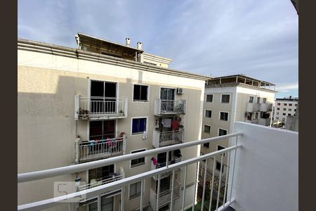 Apartamento à venda com 2 quartos, 109m² em Santos Dumont, São Leopoldo