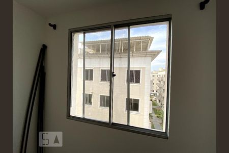 Quarto 1 de apartamento à venda com 2 quartos, 109m² em Santos Dumont, São Leopoldo