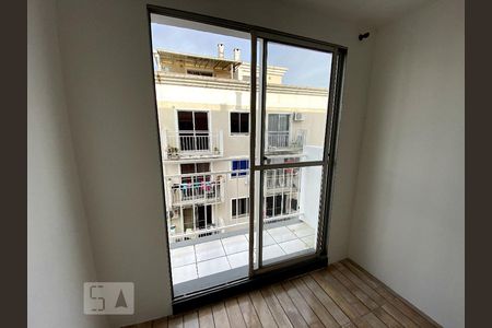 Sala 1 de apartamento à venda com 2 quartos, 109m² em Santos Dumont, São Leopoldo